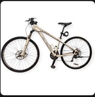 美利達Merida TFS300 Big Nine