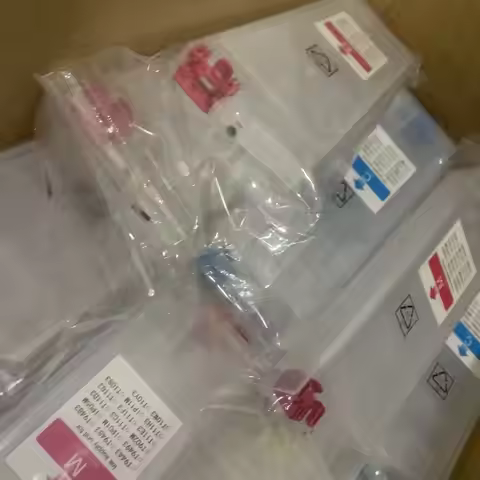 1set T9451-T9454 CMYK Refillable Ink Cartridge for Epson WorkForce Pro WF-C5290 WF-5210 WF-5710 WF-C