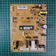 RT41RSMG1 RT45USGL1/XME ORIGINAL Samsung refrigerator PCB Main Board DA41-00710A