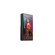 ✅全新行貨|✅門市交收 FIIO M11 PLUS 鋁合金限量版 數碼音樂播放器