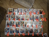 ES偶像夢幻祭 仁兔 pld 拍立得