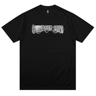 Curva Sud Shop 1976 | T-shirt Ansa