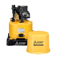 MITSUBISHI ปั๊มอัตโนมัติ WP-155R2 150 วัตต์