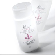 PB HAND & LOTION HAI-O 💯% ORIGINAL HAI-O
