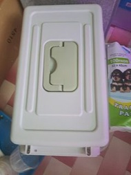 飛機籠