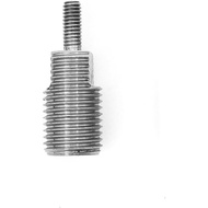 ODO LUCK M12*1.5 Gear Shifter Adapter for Logitech G25 G27 G29 G920 Modification