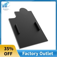 Protective Powder Receiving Pad Water Tray for  ES601 ES655 ES701 Coffee Machine Grinder