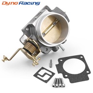 1724 62mm Throttle Body for 1998-2003 Jeep Wrangler Cherokee 4.0L YJ TJ XJ ZJ WJ