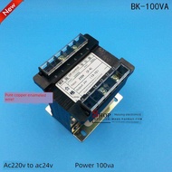 Voltage Transformer 100VA