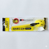 Baoke TB897 0.5MM Table Pen