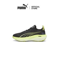 PUMA ForeverRun NITRO™ Men's Running Shoes (Black)