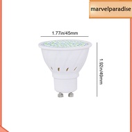 1/2/3 E27 E14 UVC Germicidal Lamp LED UVC Corn Light Bulb Home Indoor Sterilizer