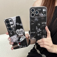 For Samsung Galaxy S24 Ultra S25 Ultra S25FE S26 Ultra S23 Ultra S22Ultra S23FE S24+ S21Ultra Note20