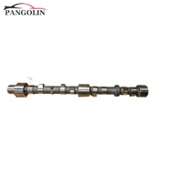 1pcs Camshaft 350-2374 4112K043 for CAT 3054C 1104C Engine, for CAT 318D2-L, 414E, 416E, 416F, 420E,