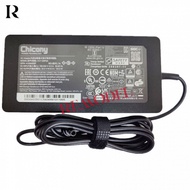 Genuine Chicony AC Power Adapter 20V 6A 120W A17-120P2A A12A055P for MSI GF63 Thin 10SCXR-426UK 11UD