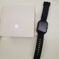 Amazfit 運動智能手錶 A1608