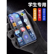 Full Screen Bluetooth mp3Portable Music Player hifi Player Portable Bluetooth Student Edition mp4Sma