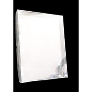 MICA BOX 14x14x10 PREORDER BOX MIN 500PCS