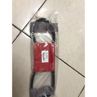 Van belt only BEAT fi scoopy fi spacy fi 23100 KZL 900