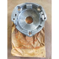 Camshaft Cover Honda S90 CL90 CM91 C201 CD90Y SL90 ST90 CT90 AT90 CT110 Genuine New Made in japan Ra