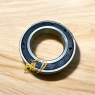 Bi Bi 360111/6011 RZ/YA ball bearing 5T-TH8T (piece) wheel bearing auto spare parts powerful engine