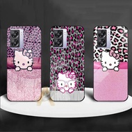 Friend Softcase OPPO A57 5G 2022 - GK35 - Case HP OPPO A57 5G 2022 - Case OPPO A57 5G 2022 - Casing HP OPPO A57 5G 2022 - Casing HP OPPO A57 5G 2022 - Softcase HP OPPO A57 5g 2022 - Silicone OPPO A57 5G 2022 - Case HP OPPO A57 5G 2022 -