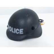 Keychain Lighter - Novelty Lighter Butane Gas Lighter Pemetik Api Mancis Gas