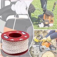 {Mulitibuy}FS56R FS91R FS70R FS94R FS111R FS131R FS240R Lawn Mower Trimmer 3.5mm 100M