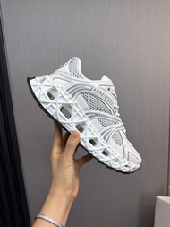 DIOR 迪奧 B35 老爹鞋