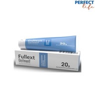 Fullext Ointment  ฟูลเล็กท์ ออนท์เมนท์  20 g. [Perfect Life]