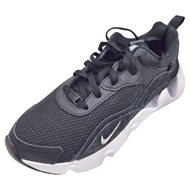 NIKE 耐吉 女款 RYZ 365 運動鞋