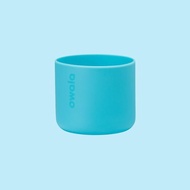 OWALA SILICONE BOTTLE BOOT 24 oz 32 oz 40 oz