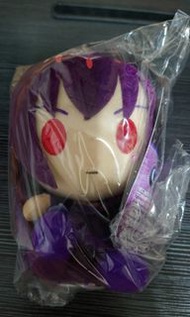 Fgo 一番 斯卡哈 C賞