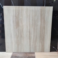 granit lantai 60x60,motif kayu glossy GS66176