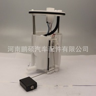 77020-0N010 77704-0F010 77020-0E010 Suitable for Toyota Fuel Pump Assembly High Quality Ready Stock