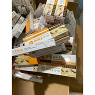 Liquid Composite B&E 1 tube DATE 2026