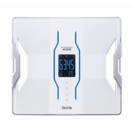 เครื่องวัดองค์ประกอบในร่างกาย  Tanita RD-953 White