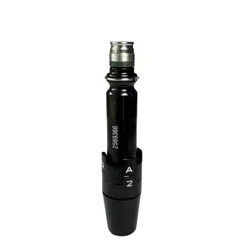 Golf Shaft Sleeve Adapter Fit for Titleist 917 TS1 TS2 TS3 TSi1 TSi2 TSi3 TSR2 TSR3 TSR4 Driver Head