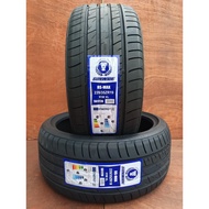 235/35/19 Sunwide RS-MAX Tayar 2026