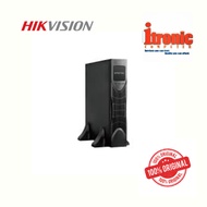 UPS Extra batteries (For 3KVA 72V) | XP-RT72BC (For 3KVA 72V) (1 Years Warranty)