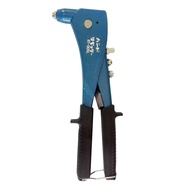 ANIKO Hand Riveter Hand Long Nozzle Rivet Gun RY-005L