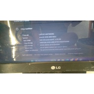 MAINBOARD/MOTHERBOARD Lenovo IDEAPAD SLIM 3 15 INCH