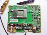 LN32R71B可用機型 〔主機板〕SAMSUNG 三星 32吋液晶電視 &gt; 零件組