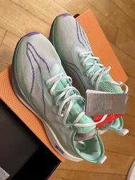 李寧 飛電 3.0 Elite 專業跑鞋