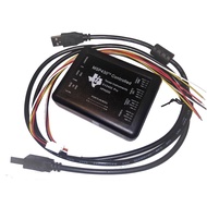 EV2400pro EV2400Panda T16 T20 EV2400 bqstudio Debugger 2300 DRONE battery Repair maintenance SMB com