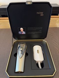 NOWMI Lab PIR Switch (最新第三代）牛奶光美容儀