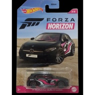 Hot Wheels '19 Mercedes-Benz A-Class Forza Horizon 3/5