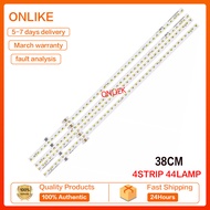 4T-C70AL1X / 4T-C70AH1X คม70 "ไฟเรืองแสงทีวี LED (LAMPU TV) 4TC70AL1X 4T-C70AL1 C70AL1X 4TC70AH1X 4T