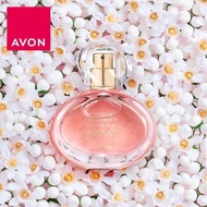 AVON TODAY TOMORROW ALWAYS WONDER EAU DE PARFUM 50ML