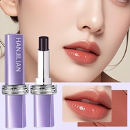 Black Magic Secret Realm Non-Transfer Lipstick Brightening Lipstick With Long-Lasting, Fade-Resistan